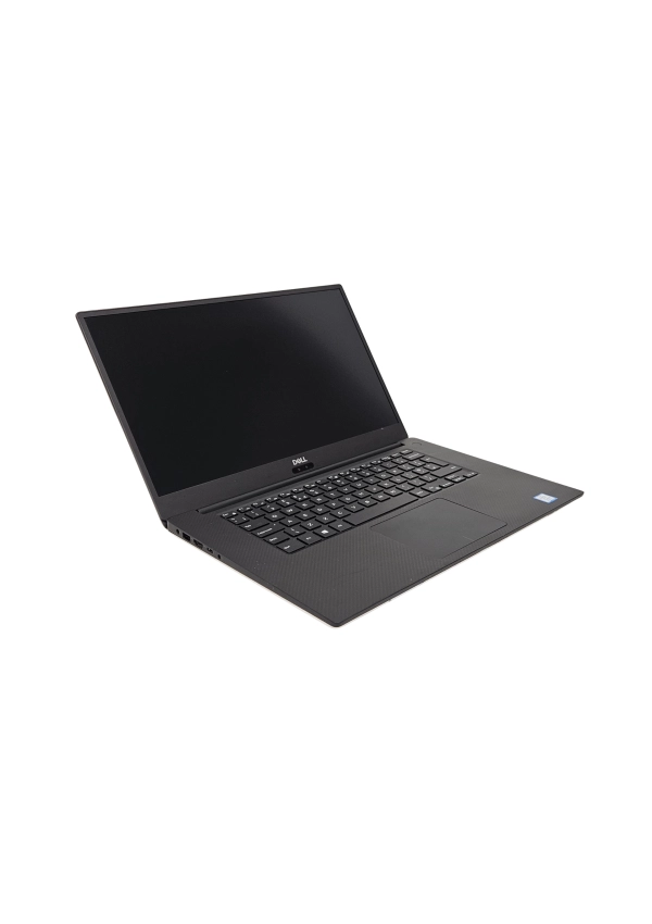 Stacja Robocza Dell Precision 5540 i9-9880H 16GB 256 SSD 15,6